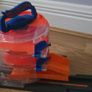 Hot Wheels Image 6
