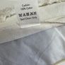 J-Line pillow cushion - 100% cotton Image 7