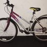 ladies 26inch bike Image 2