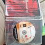 resident evil 4 Image 2