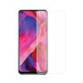 For Oppo A54 5G Tempered Glass Screen Protector Saver Cover Case Friendly New - FHT05OPPTEM Image 5
