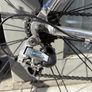 Mans Racer Image 5