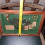 History of Tennis Shadow Box Image 5