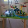 Hape Playtable Image 4