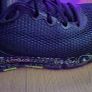 Under Armour  UA HOV Sonic 4 FnRn Mens Image 5