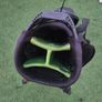Titleist Image 7