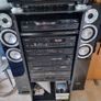 pioneer hifi Image 2