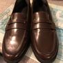 Mens new shoes size 6 reduced Image 6