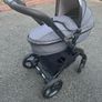 Egg pram Image 2