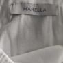 Marella blouse Image 3