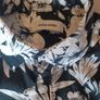 Men's Jack & Jones Shirt Image 3