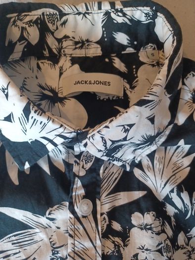 Men's Jack & Jones Shirt