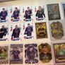 Match Attax 25/26 Image 3