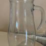 Glass Jug Image 2