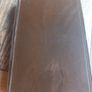 First edition hardback,Big Game, rare, D18 free reg post Image 3