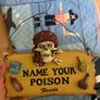 Pirate Image 8