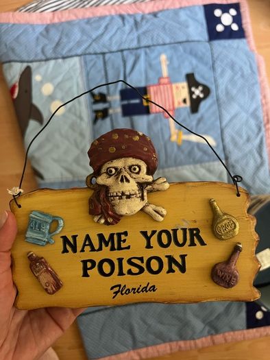 Pirate