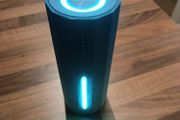 Earldom portable Bluetooth speaker