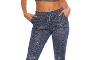 Glitter_Party_Trousers__Color_BLUE_Size_one fits most