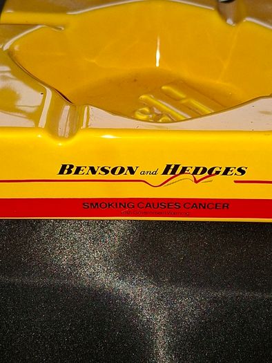 Old Pub Ashtray Advertisements PRICE IS FOR 1 ONLY, Postage Available or Collection