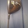 Callaway Ai Smoke MAX Driver Image 4