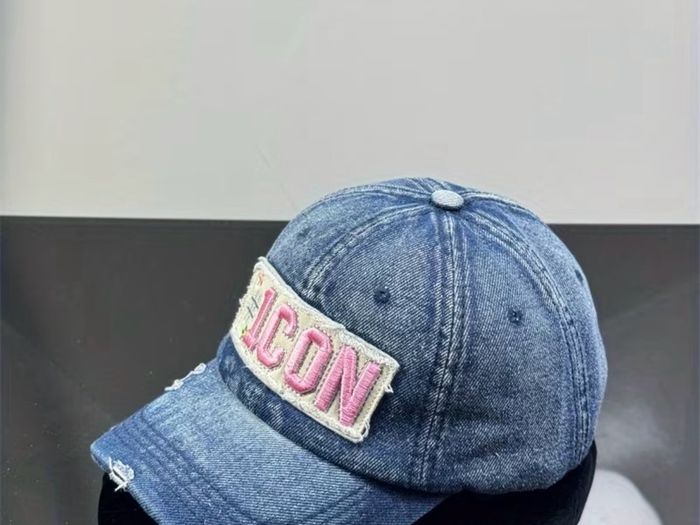 Hats