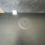 Sit/stand adjustable professional  Desk Image 6