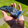 Asus NVidia GeForce GT1030 Image 4