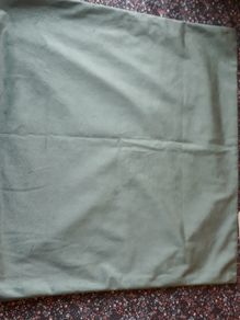pillowcases