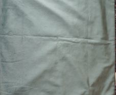 pillowcases