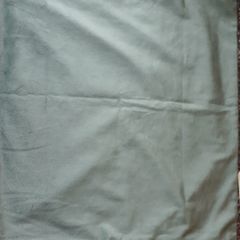 pillowcases