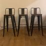 Bar stool Image 2