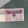 currency Image 5