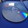 The Godfather PlayStation1 ps1 PlayStation2 ps2 games Original Image 7
