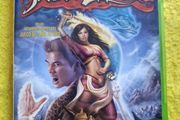 Jade Empire Xbox Original games Original