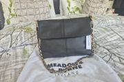 Black Bag