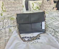 Black Bag