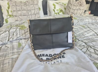 Black Bag