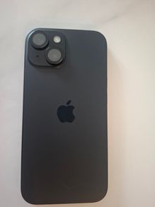 iphone 15 256gb