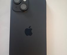 iphone 15 256gb