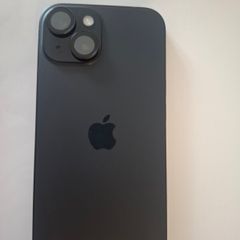 iphone 15 256gb