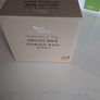 Breast Pump Ardo Alyssa Double Electric Image 6
