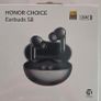 Honor 600 + watch and buds Image 5