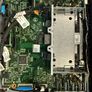 All in One Desktop -Dell Inspiron 27" 7775 Series - no screen - for parts or repair Image 6