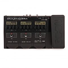 Zoom G3xn