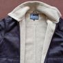 Jacket Image 2