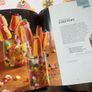 harry potter book Image 2