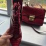 bag Image 2