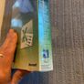 Microsoft MS Office Excel 2010 Licensed for 2 PCs Full Version.SEALED RETAIL BOX. Image 2
