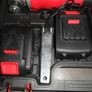 Msylf Angle grinder  21v. Image 4